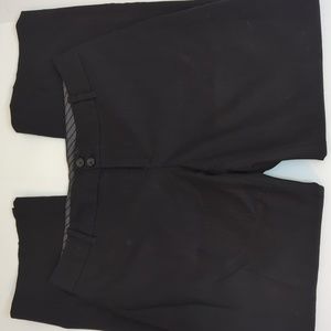 Banana Republic Martin Fit Stretch Size 6